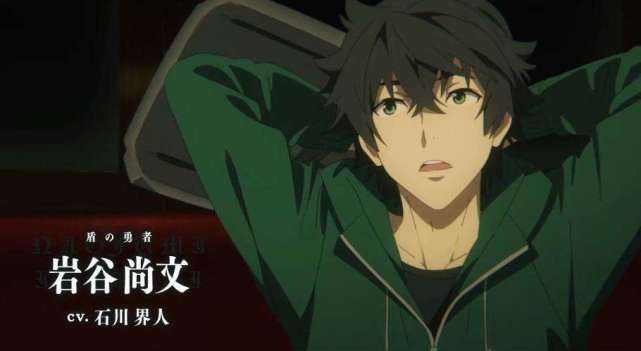 高开低走动漫,高开低走动漫电影