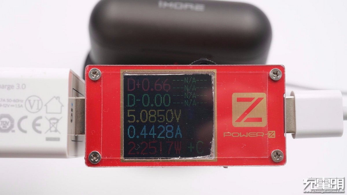 周杰伦同款万魔耳机,周杰伦万魔蓝牙耳机怎么降噪