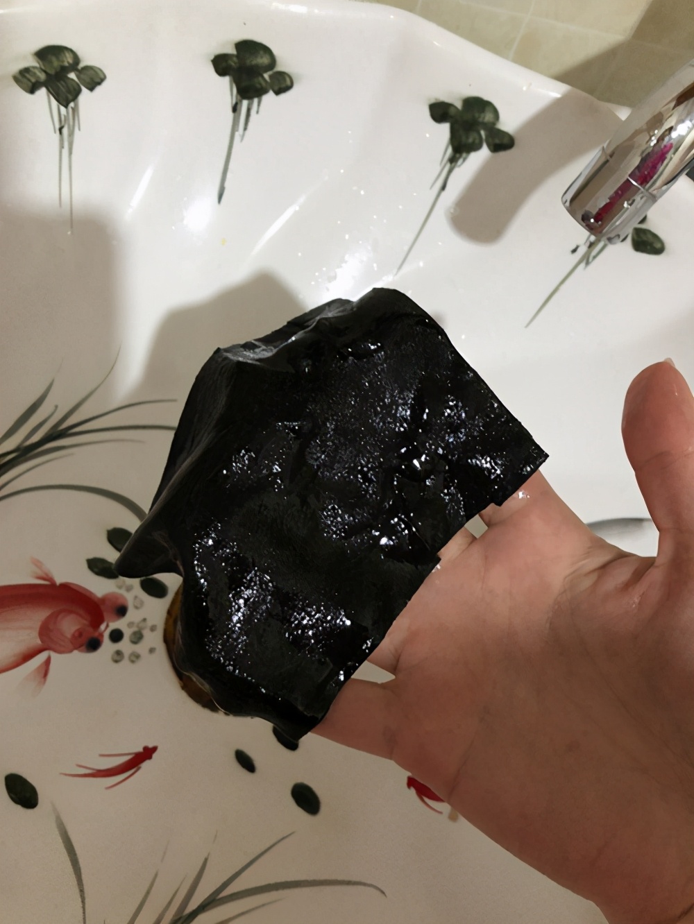 膜法世家细致毛孔免洗面膜怎么样,膜法世家祛痘修护纱布面膜怎么样