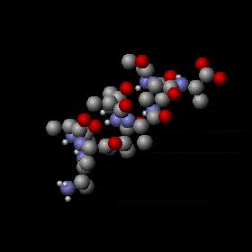 要不是他的推辞，中国获得诺奖要提前30年，他夯实了光的粒子性