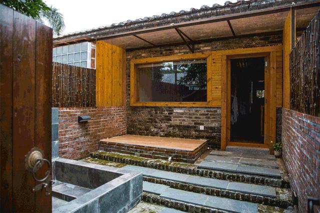 去珠海长隆玩住哪家民宿最划算,珠海长隆水上乐园民宿