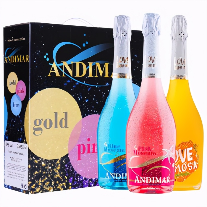 入门级十大红酒,新手入门红酒推荐