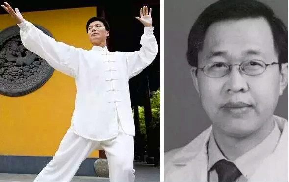 杭州期货大佬叶庆均,叶庆均期货视频完整版