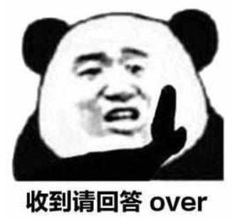 贴吧老哥最新信息,贴吧里的整活大神