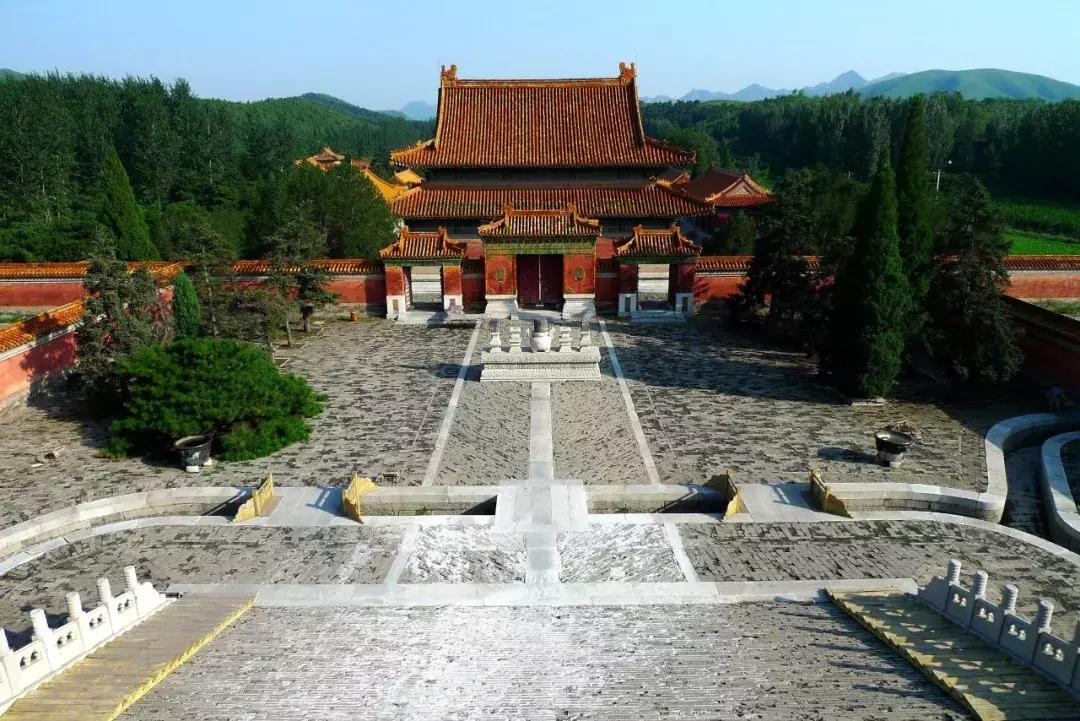 【4月线路】春暖花开正是旅游时，无需预约即可前往！