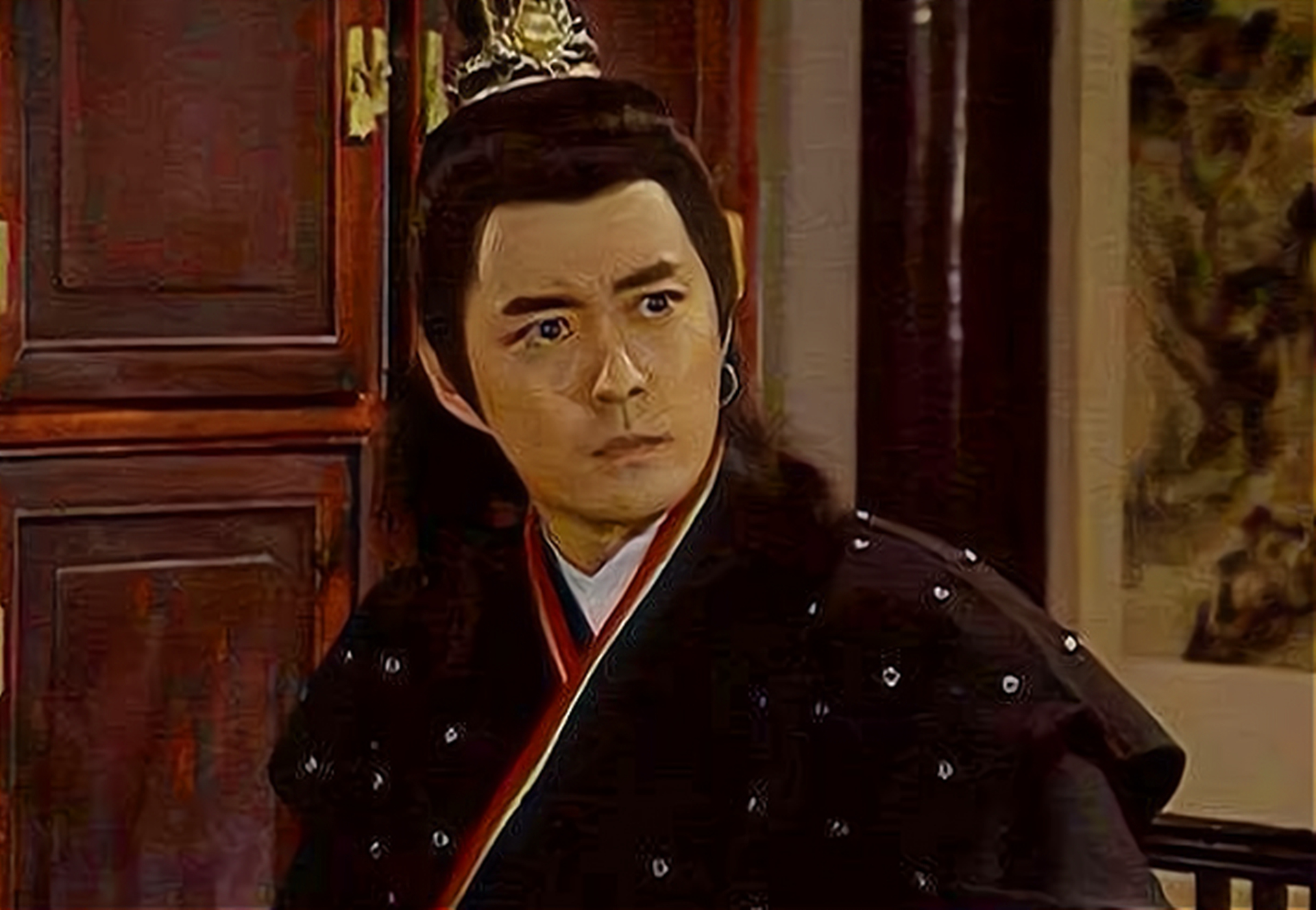 历史上真实的赘婿地位到底有多低,中国古代社会入赘女婿的地位