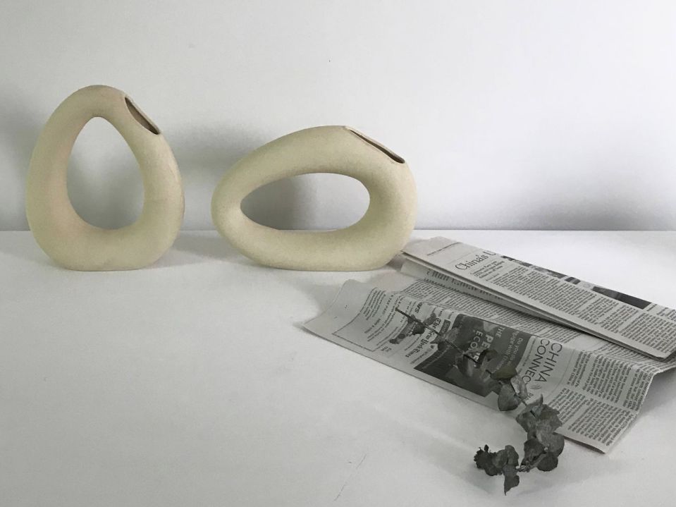 一间小众杂货铺,上海小众杂货宝藏店铺