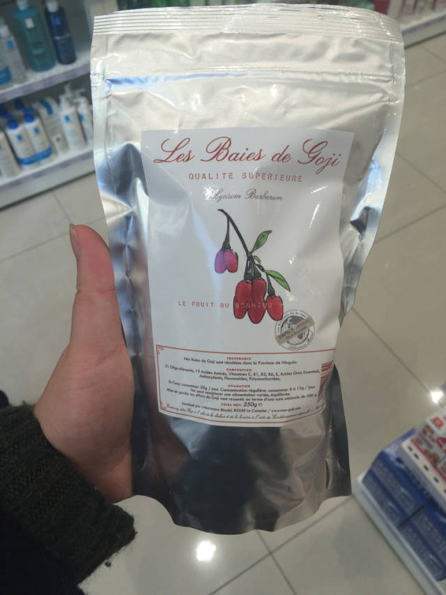 好用的法国淡斑药妆,超好用效果超好的护肤品