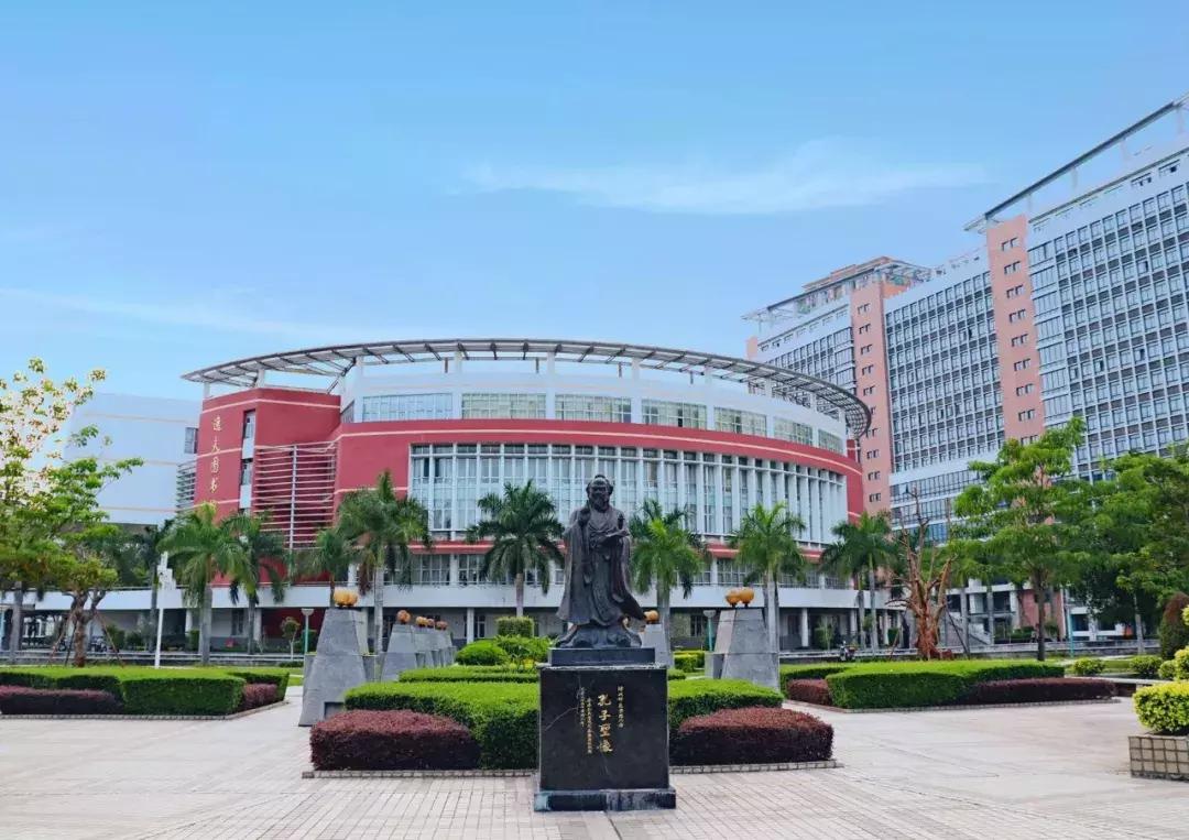 闽南师范大学研究生院招生简章,闽南师范大学硕士研究生招生简章