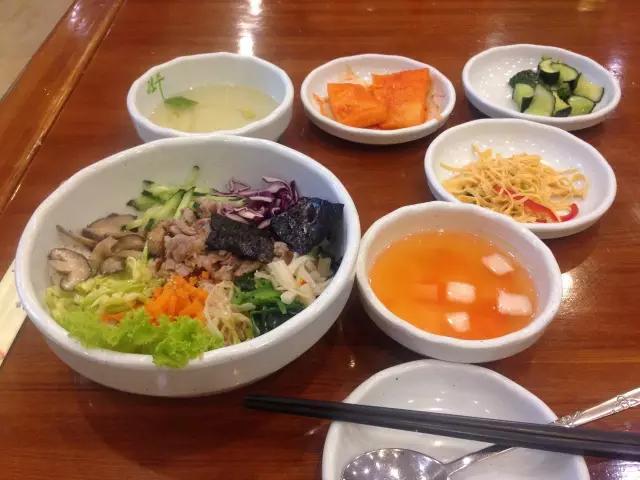 没有护照可以去朝鲜一日游吗现在,去朝鲜一日游需要什么手续