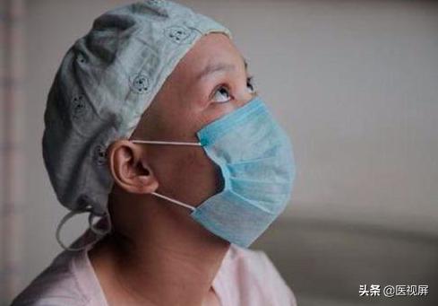 化疗有效肿瘤专家为您揭示真相,肿瘤专家谈化疗