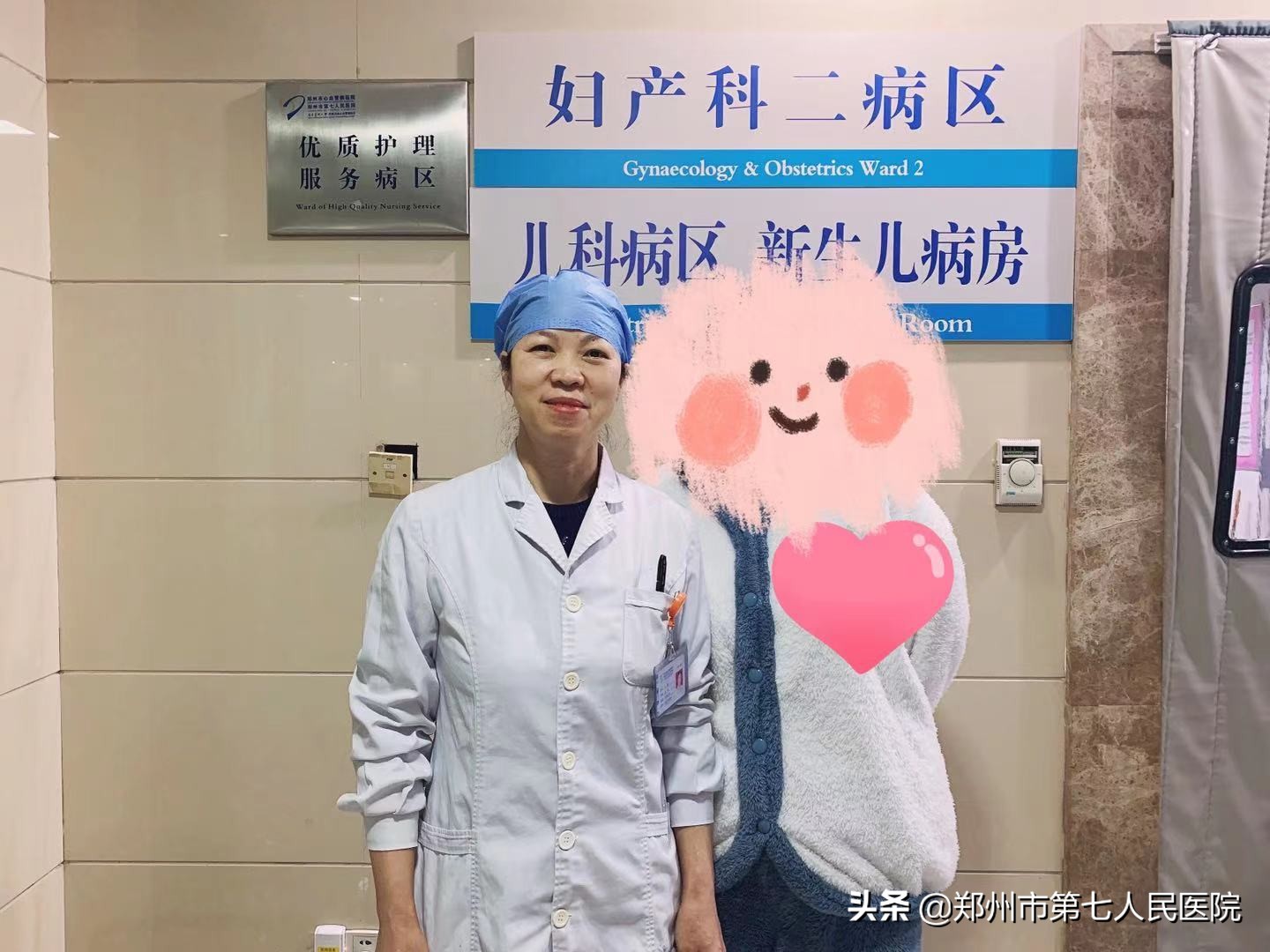 女孩输卵管囊肿,12岁女孩输卵管长瘤子是怎么回事