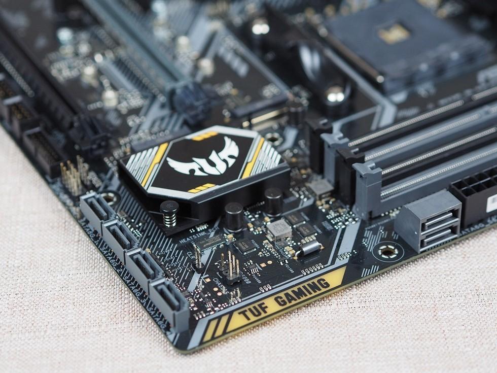 3000元的电脑装机配置推荐,电脑配置推荐3000-4000性价比主机