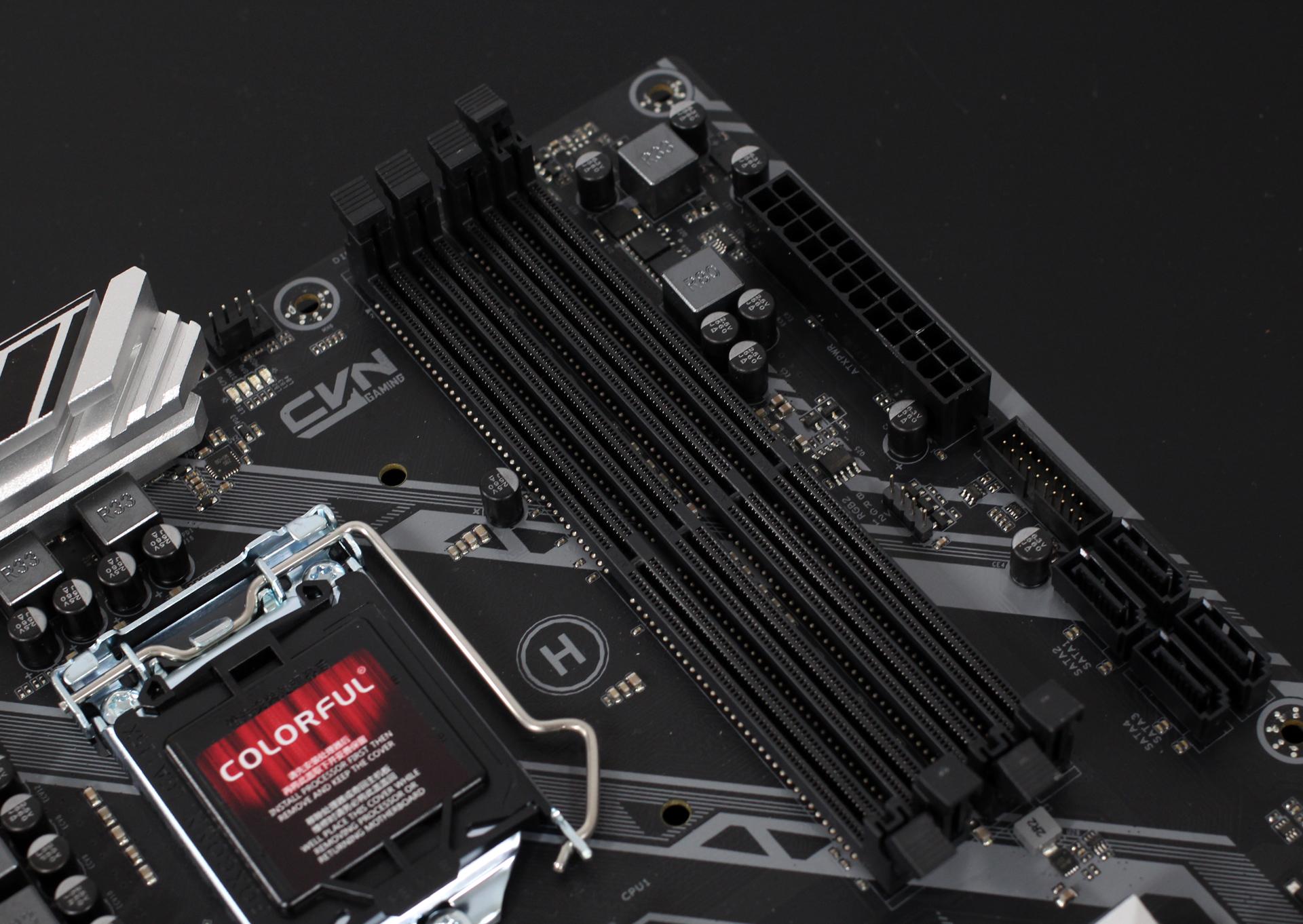 游戏主机性价比最高显卡,组装高端游戏电脑显卡推荐