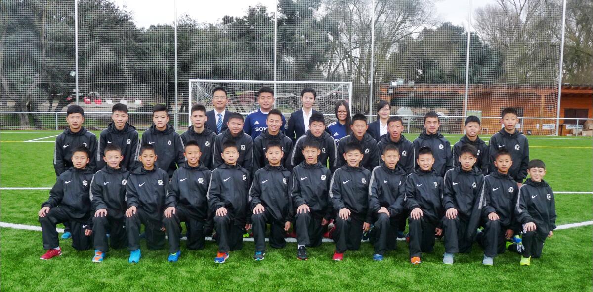 鏃犻渶缇℃厱浠讳綍鐞冮槦,鎭掑ぇ闈掕鍑昏触鏃ユ湰