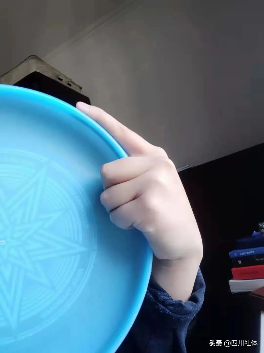 所有的飞盘怎么玩,极限飞盘玩