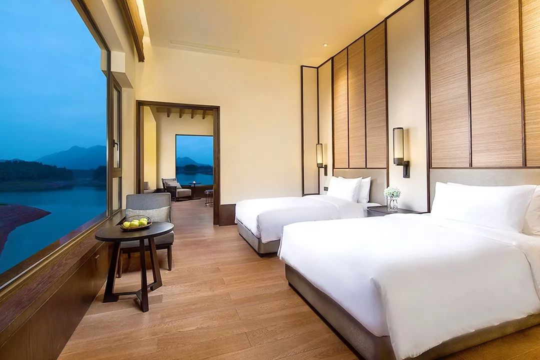 设计酒店推荐平价,国内十佳设计师酒店