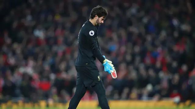 利物浦阻击那不勒斯,利物浦防守梅西