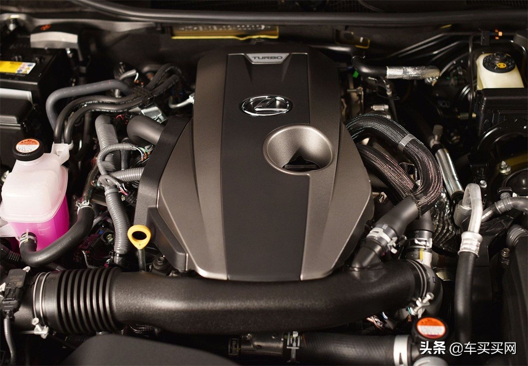 雷克萨斯gs200t与gs250两车怎样选择,雷克萨斯2014款gs250fsport