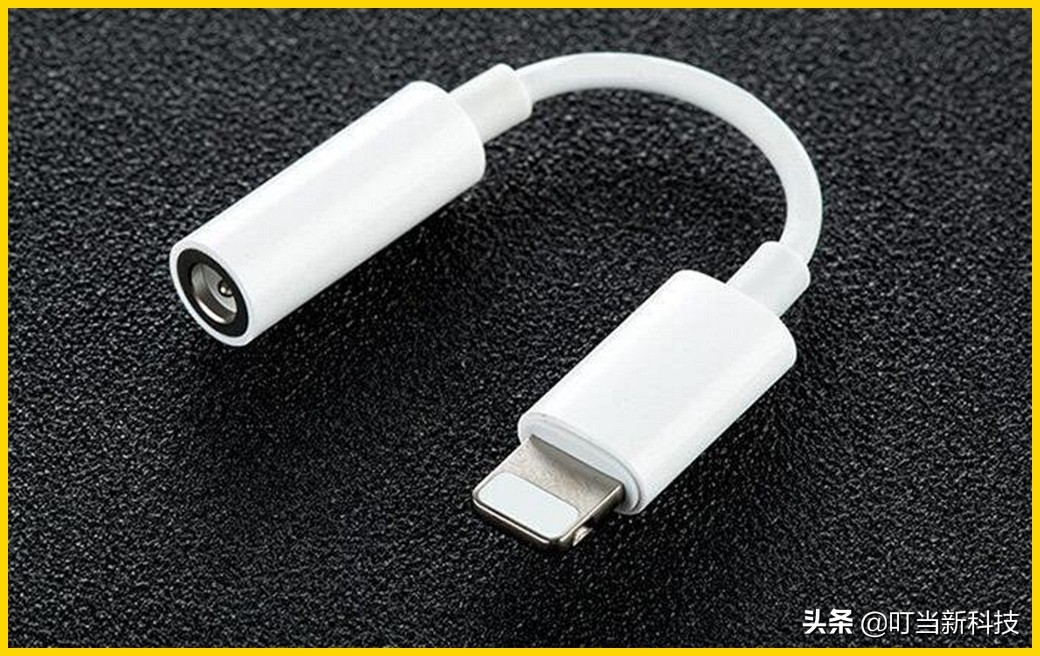 hifi小技巧,hifi的基础知识