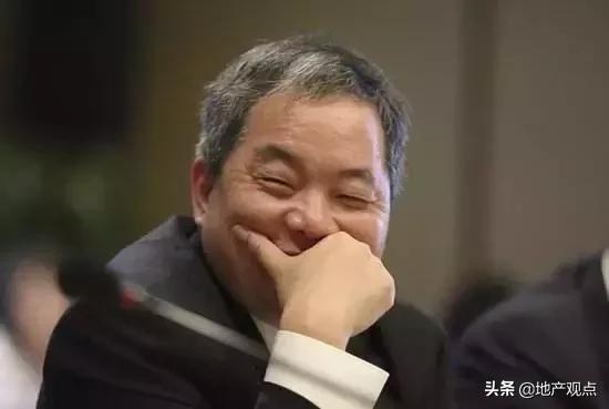 致敬宋卫平,宋卫平现状如何