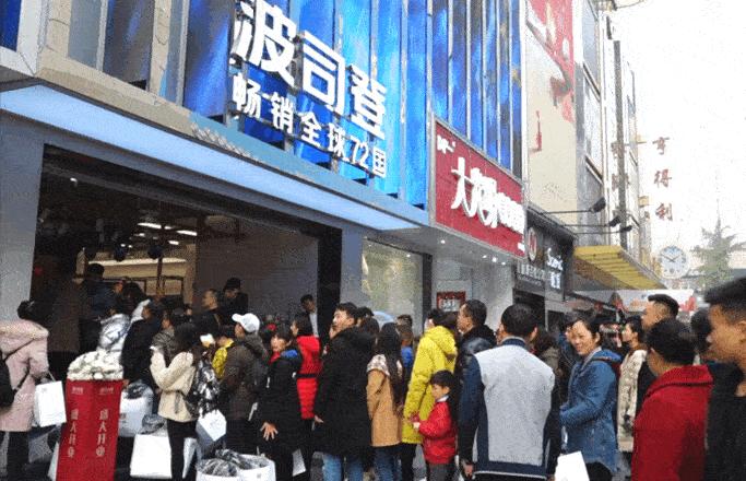 杭州天气冷不冷要不要穿羽绒服,杭州冷空气来袭注意保暖