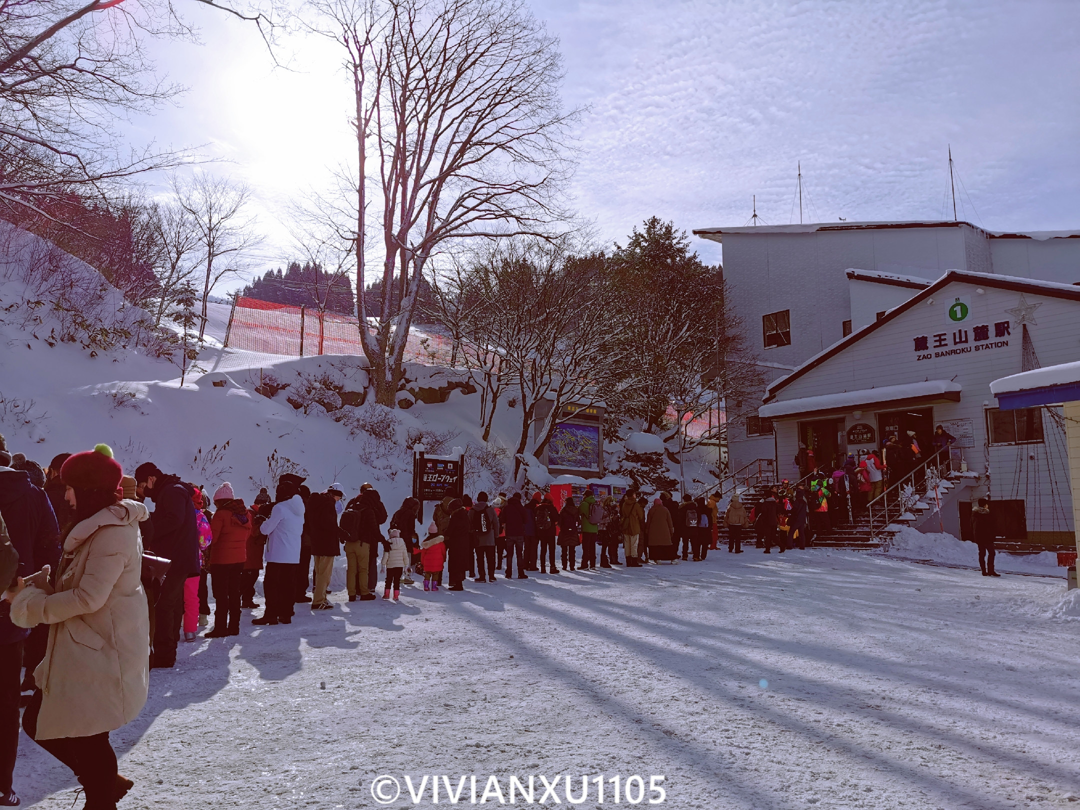 塑料母女深度解锁日本东北秋田县山形县
