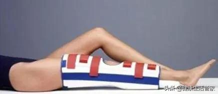 做了前交叉韧带重建术,前交叉韧带重建术怎么做的