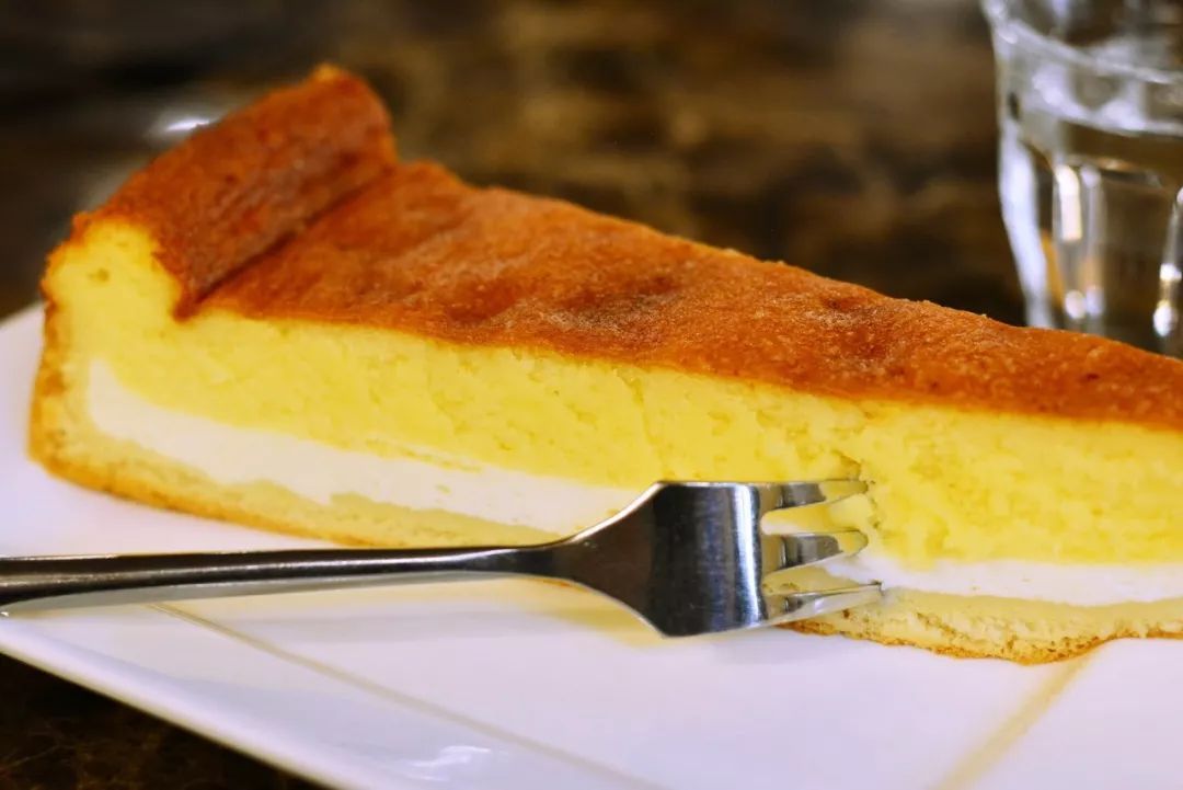 世界各国的巧克力,欧洲的巧克力是啥样的