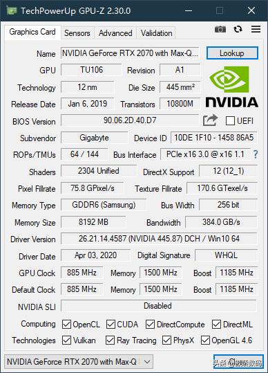 两万以下的游戏本,两万的游戏电脑配置