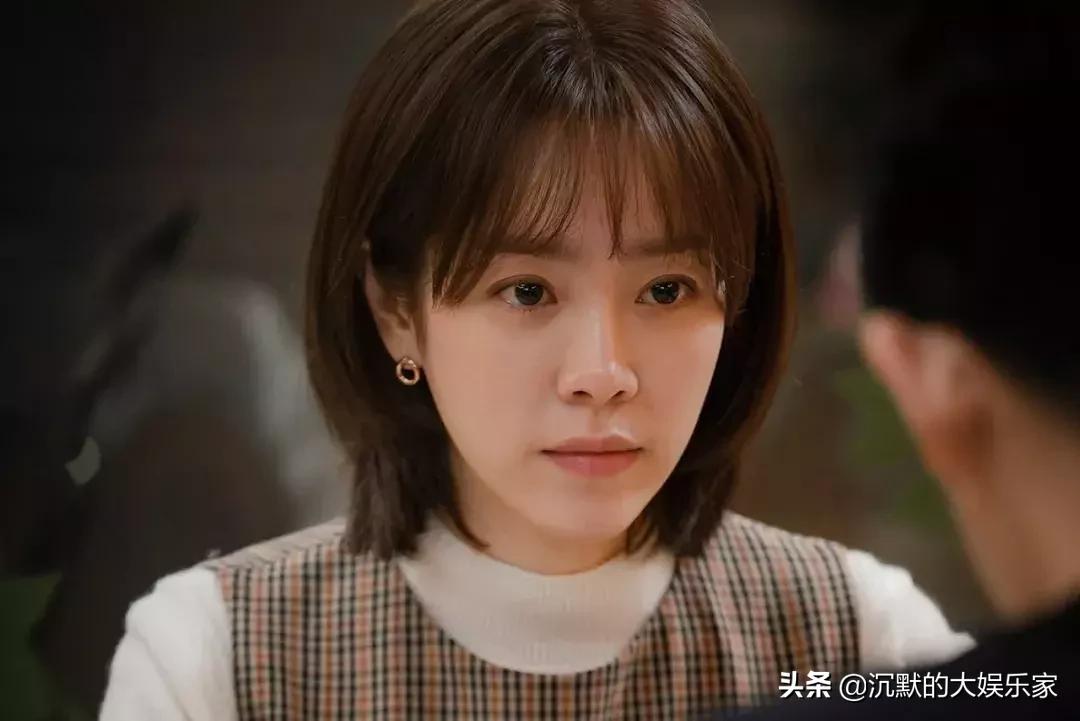 韩剧齁甜剧推荐,韩剧那些甜到齁的网剧