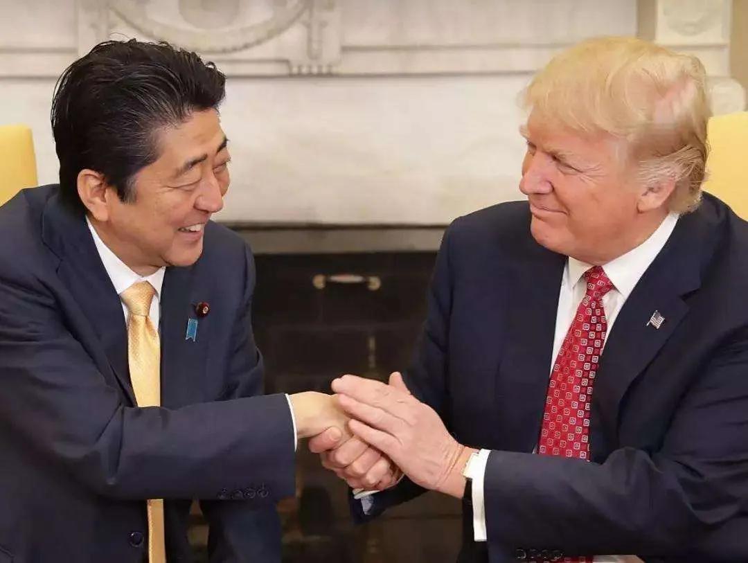 日本90年代以来房价下降了多少,90年代日本房价为什么下跌