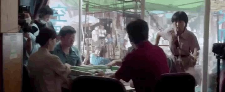 相差7岁姐弟俩的日常生活,姐弟日常相差10岁的姐弟俩