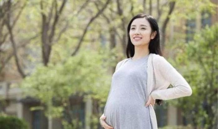 怀孕了交社保来得及领生育津贴吗,孕妇自己交社保能享受生育津贴吗