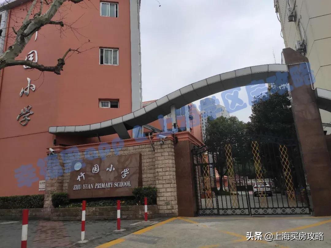 源深香榭丽小区,源深香榭丽花园