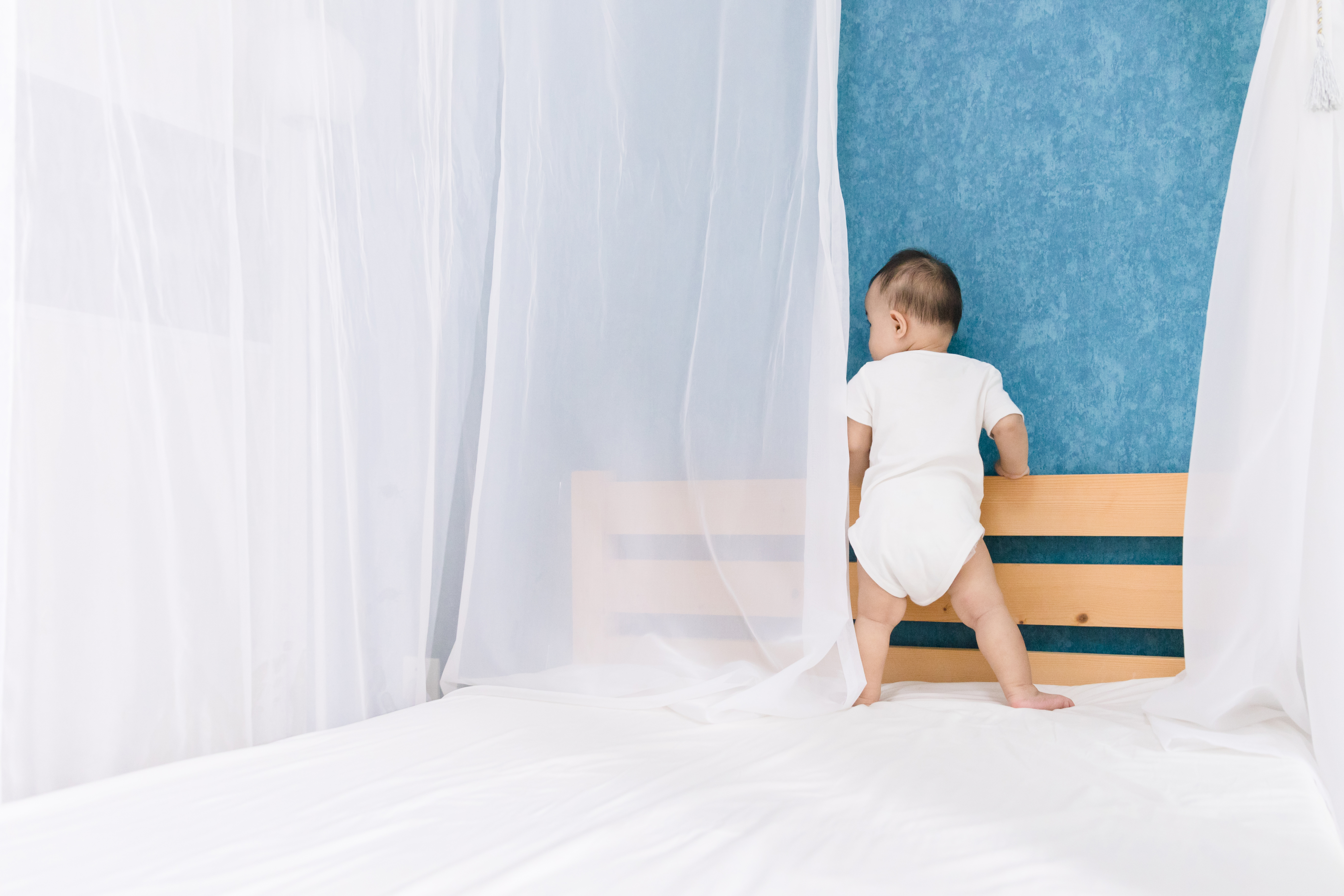 肛周脓肿断根的土方法,肛周脓肿早期症状表现