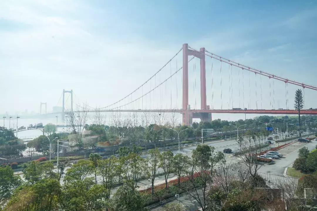 武汉世茂希尔顿酒店价格,思远说出的话