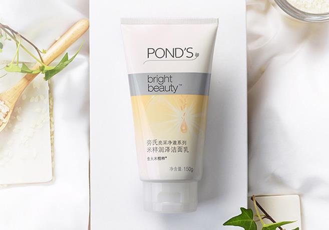 正品氨基酸洗面奶是真的吗,曝光洗面奶骗局