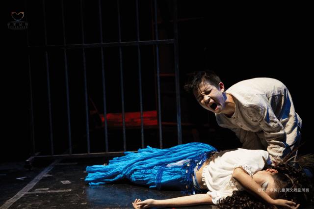 流浪地球吴京被怼,流浪地球三如何让吴京活过来