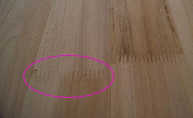 3000字干货长文,3000字干货