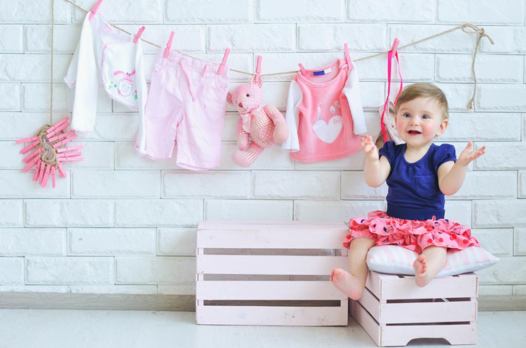 「宝宝树精选」宝宝*裤内**别随便选，选错会影响*处私**健康