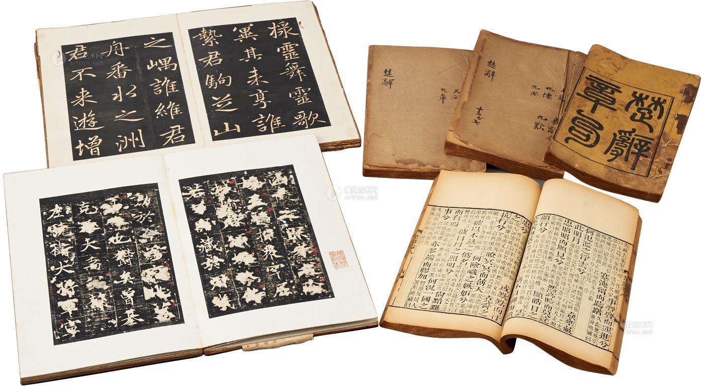 三到六岁数学启蒙买什么书好,书单一定要让孩子领悟四大名著