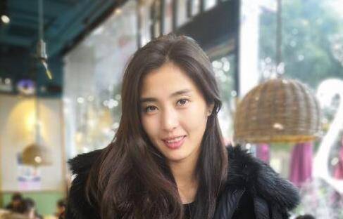 中国体育七大美人,中国体育十大女神