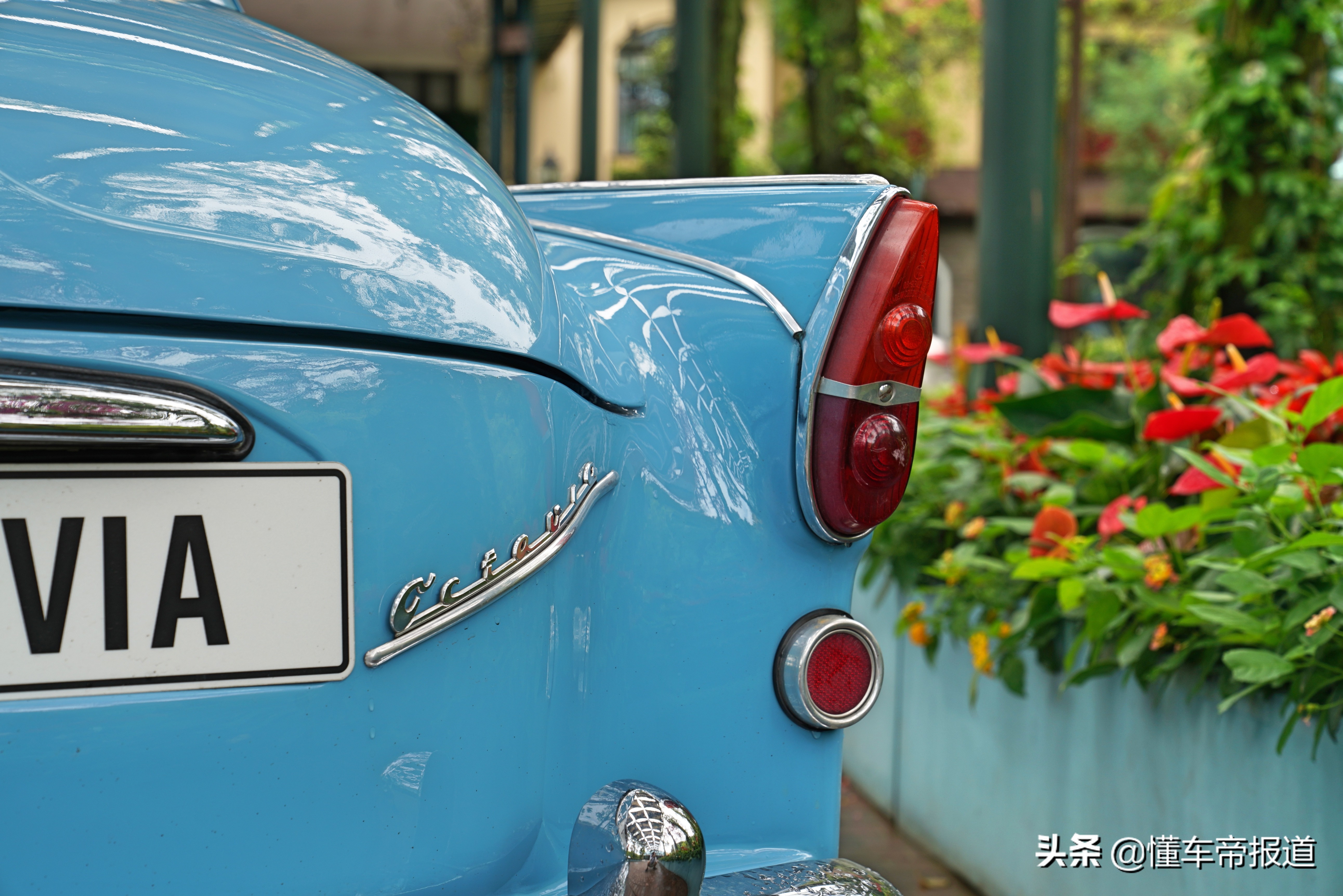 斯柯达明锐10年图片,60年明锐