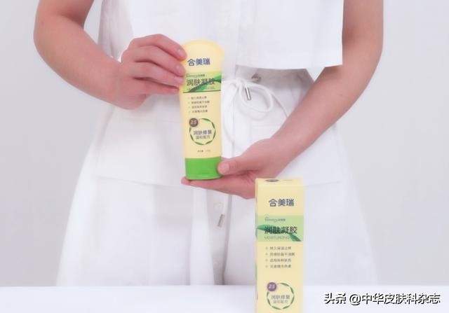 学做医生的教程,如何做光疗