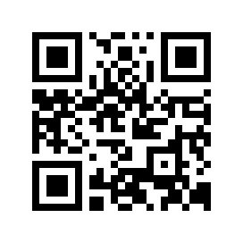 朋友圈营销引流十大技巧,靠朋友圈赚5000万