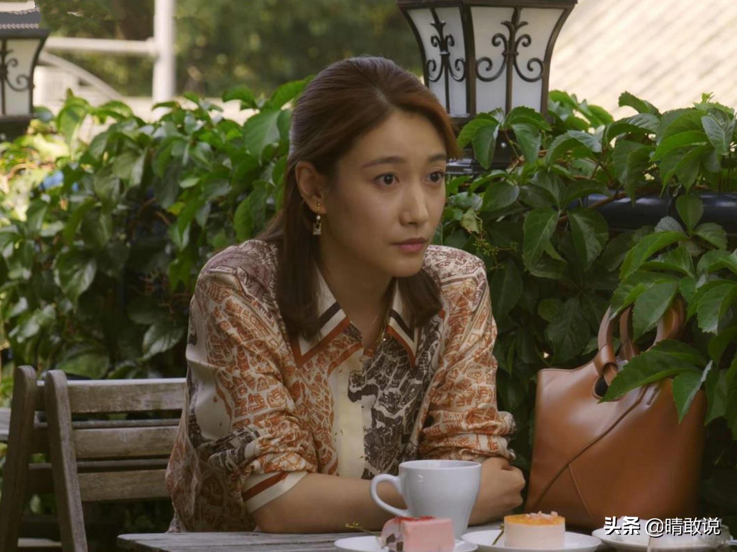 北辙南辕和女人吵架 (北辙南辕跟女人谈判)