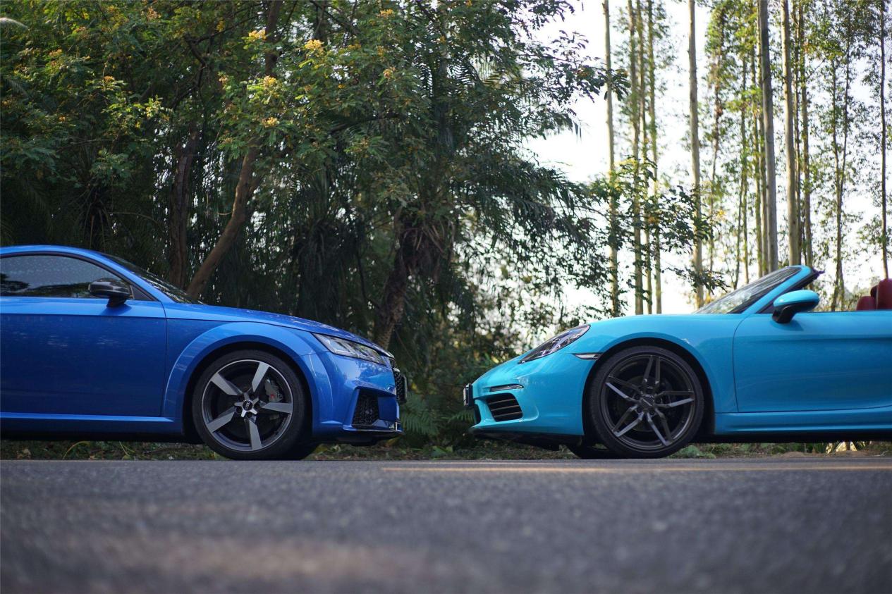 tpu隐形车衣是智商税吗,给车子贴隐形车衣有必要么