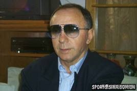 北京国安历届教练名单,北京国安队主教练