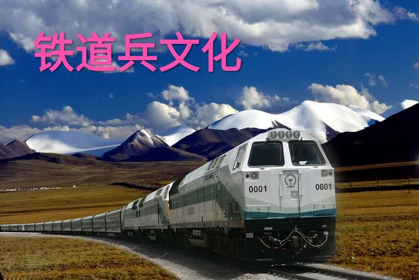 王新明的歌曲,王新明唱的歌曲